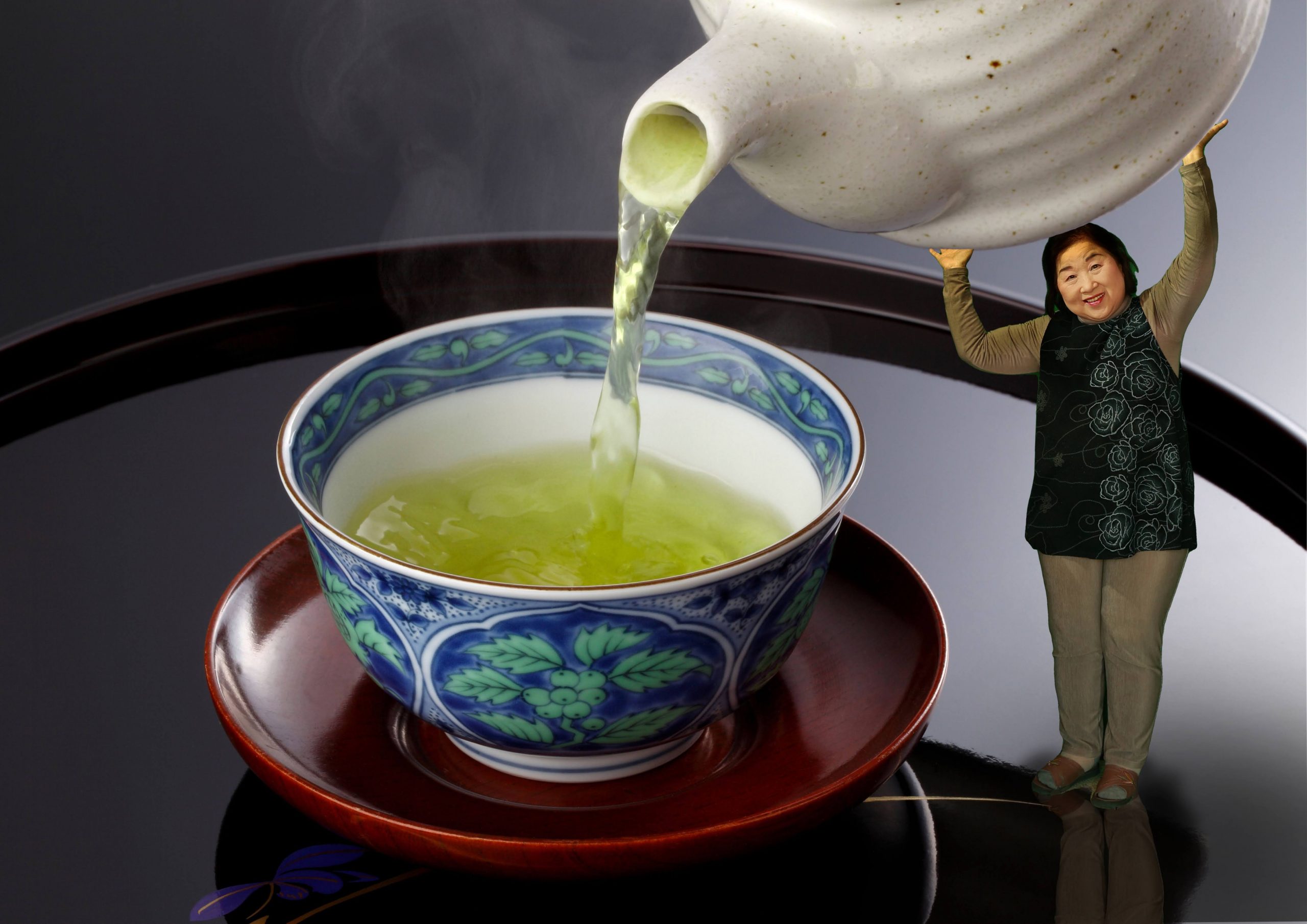 山大園広見店 | BUYふじアクション