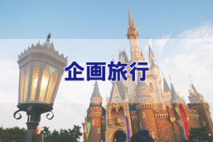 富士商工会議所Newふじさん共済還元事業（リゾート施設利用）