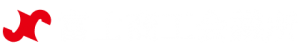 富士商工会議所